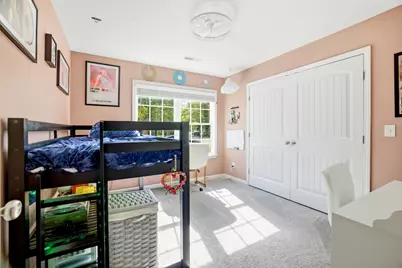 4787 Canal St., Loris, SC 29569 - Photo 18