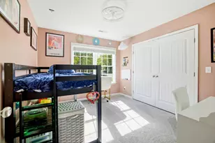 4787 Canal St, Loris, SC 29569 - Photo 18