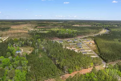 Tbd Cates Bay Hwy., Conway, SC 29527 - Photo 8