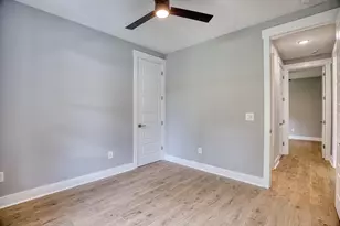 198 Fern Crk Ct, Myrtle Beach, SC 29588 - Photo 28