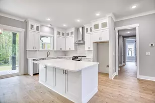 198 Fern Crk Ct, Myrtle Beach, SC 29588 - Photo 10