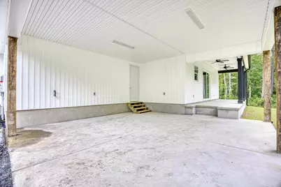 198 Fern Creek Ct., Myrtle Beach, SC 29588 - Photo 32