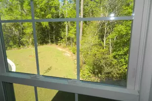 1407 Gooseneck Pl, Murrells Inlet, SC 29576 - Photo 24