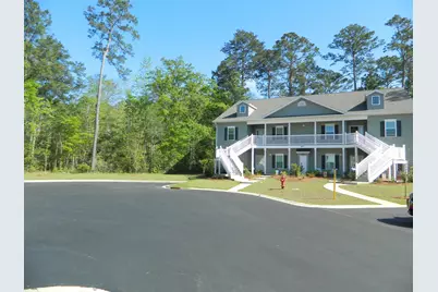 1407 Gooseneck Place #201, Murrells Inlet, SC 29576 - Photo 22