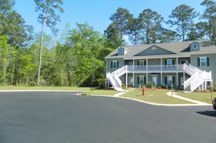 1407 Gooseneck Pl, Murrells Inlet, SC 29576 - Photo 22