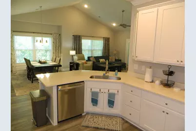 1407 Gooseneck Place #201, Murrells Inlet, SC 29576 - Photo 4