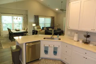 1407 Gooseneck Pl, Murrells Inlet, SC 29576 - Photo 4