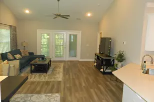 1407 Gooseneck Pl, Murrells Inlet, SC 29576 - Photo 2