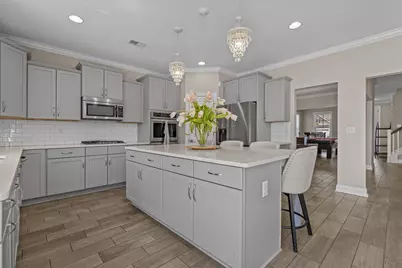 5658 Camilla Ct., Myrtle Beach, SC 29579 - Photo 26