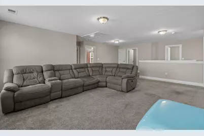5658 Camilla Ct., Myrtle Beach, SC 29579 - Photo 36