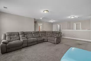 5658 Camilla Ct, Myrtle Beach, SC 29579 - Photo 36