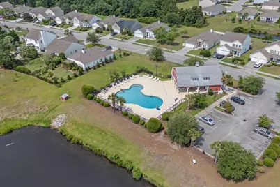 5658 Camilla Ct., Myrtle Beach, SC 29579 - Photo 70