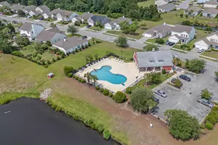 5658 Camilla Ct, Myrtle Beach, SC 29579 - Photo 70