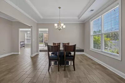 5658 Camilla Ct., Myrtle Beach, SC 29579 - Photo 14