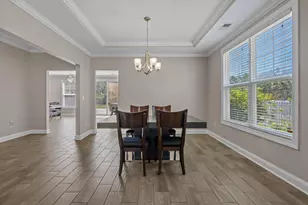5658 Camilla Ct, Myrtle Beach, SC 29579 - Photo 14