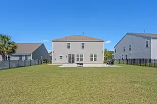 5658 Camilla Ct, Myrtle Beach, SC 29579 - Photo 32