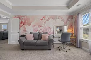 5658 Camilla Ct, Myrtle Beach, SC 29579 - Photo 40