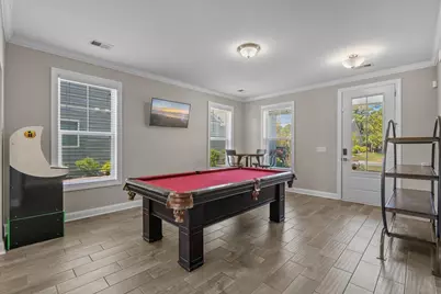 5658 Camilla Ct., Myrtle Beach, SC 29579 - Photo 12