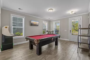 5658 Camilla Ct, Myrtle Beach, SC 29579 - Photo 12