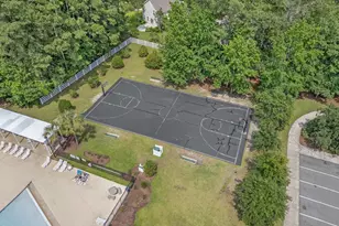 5658 Camilla Ct, Myrtle Beach, SC 29579 - Photo 68