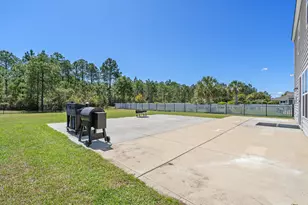 5658 Camilla Ct, Myrtle Beach, SC 29579 - Photo 30