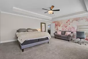 5658 Camilla Ct, Myrtle Beach, SC 29579 - Photo 38