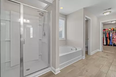 5658 Camilla Ct., Myrtle Beach, SC 29579 - Photo 42