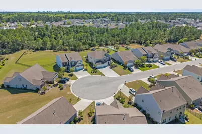 5658 Camilla Ct., Myrtle Beach, SC 29579 - Photo 58