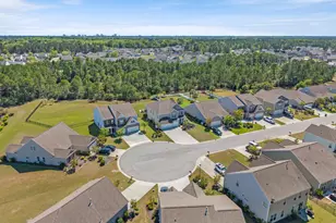 5658 Camilla Ct, Myrtle Beach, SC 29579 - Photo 58