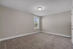 5658 Camilla Ct, Myrtle Beach, SC 29579 - Photo 46