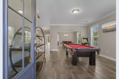 5658 Camilla Ct., Myrtle Beach, SC 29579 - Photo 10