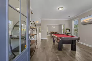 5658 Camilla Ct, Myrtle Beach, SC 29579 - Photo 10