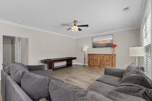 5658 Camilla Ct, Myrtle Beach, SC 29579 - Photo 18