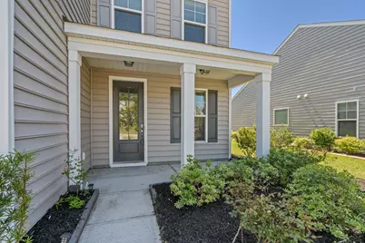 5658 Camilla Ct., Myrtle Beach, SC 29579 - Photo 8