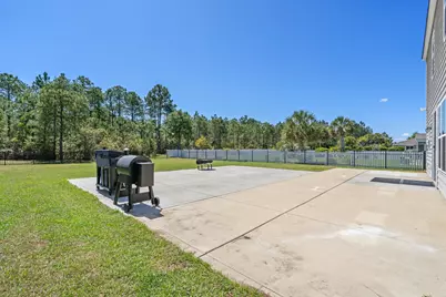 5658 Camilla Ct., Myrtle Beach, SC 29579 - Photo 30