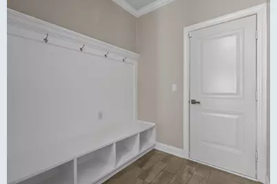 5658 Camilla Ct., Myrtle Beach, SC 29579 - Photo 44