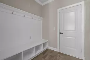 5658 Camilla Ct, Myrtle Beach, SC 29579 - Photo 44