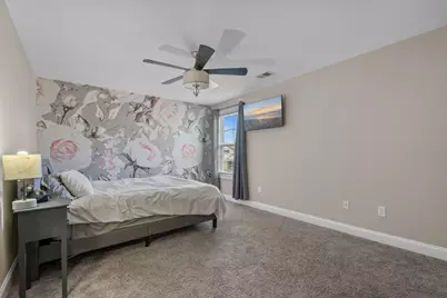 5658 Camilla Ct., Myrtle Beach, SC 29579 - Photo 48