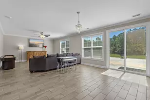 5658 Camilla Ct, Myrtle Beach, SC 29579 - Photo 16