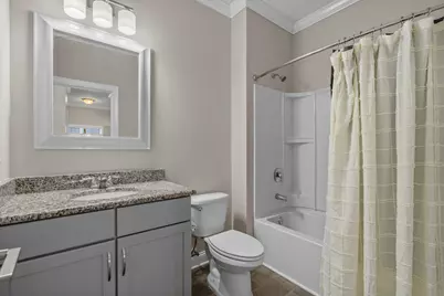 5658 Camilla Ct., Myrtle Beach, SC 29579 - Photo 50