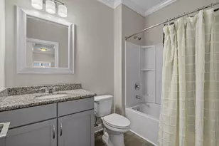 5658 Camilla Ct, Myrtle Beach, SC 29579 - Photo 50