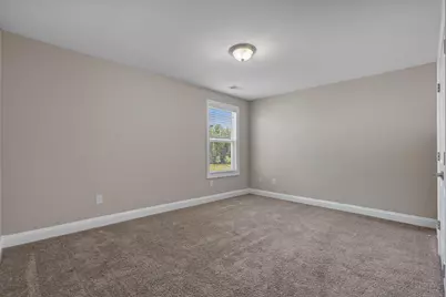 5658 Camilla Ct., Myrtle Beach, SC 29579 - Photo 46