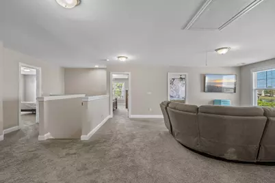 5658 Camilla Ct., Myrtle Beach, SC 29579 - Photo 34