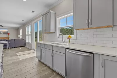 5658 Camilla Ct., Myrtle Beach, SC 29579 - Photo 28
