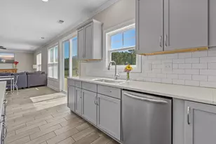 5658 Camilla Ct, Myrtle Beach, SC 29579 - Photo 28