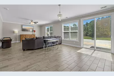 5658 Camilla Ct., Myrtle Beach, SC 29579 - Photo 16