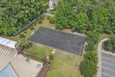5658 Camilla Ct., Myrtle Beach, SC 29579 - Photo 68