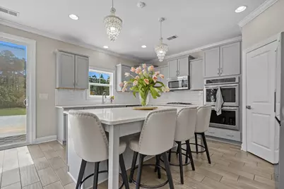 5658 Camilla Ct., Myrtle Beach, SC 29579 - Photo 24