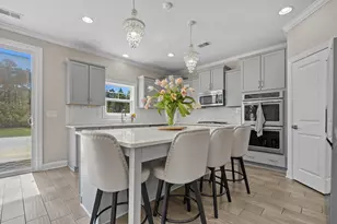 5658 Camilla Ct, Myrtle Beach, SC 29579 - Photo 24