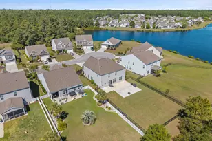 5658 Camilla Ct, Myrtle Beach, SC 29579 - Photo 4